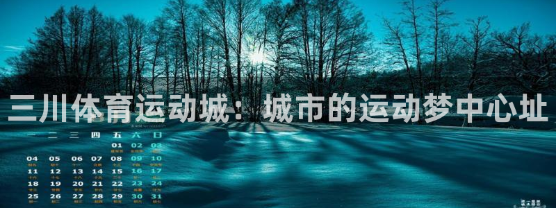 球速体育