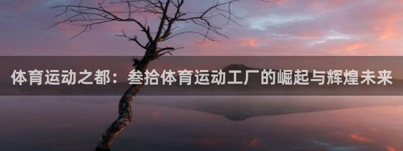 球速体育