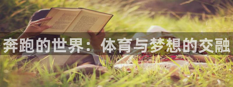 球速体育