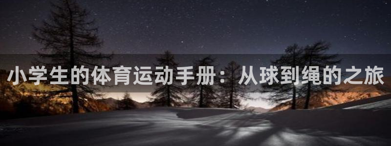 球速体育