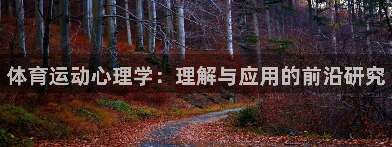 球速体育