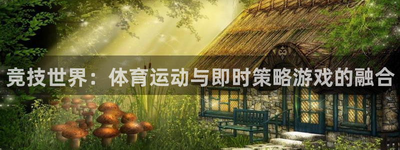 球速体育